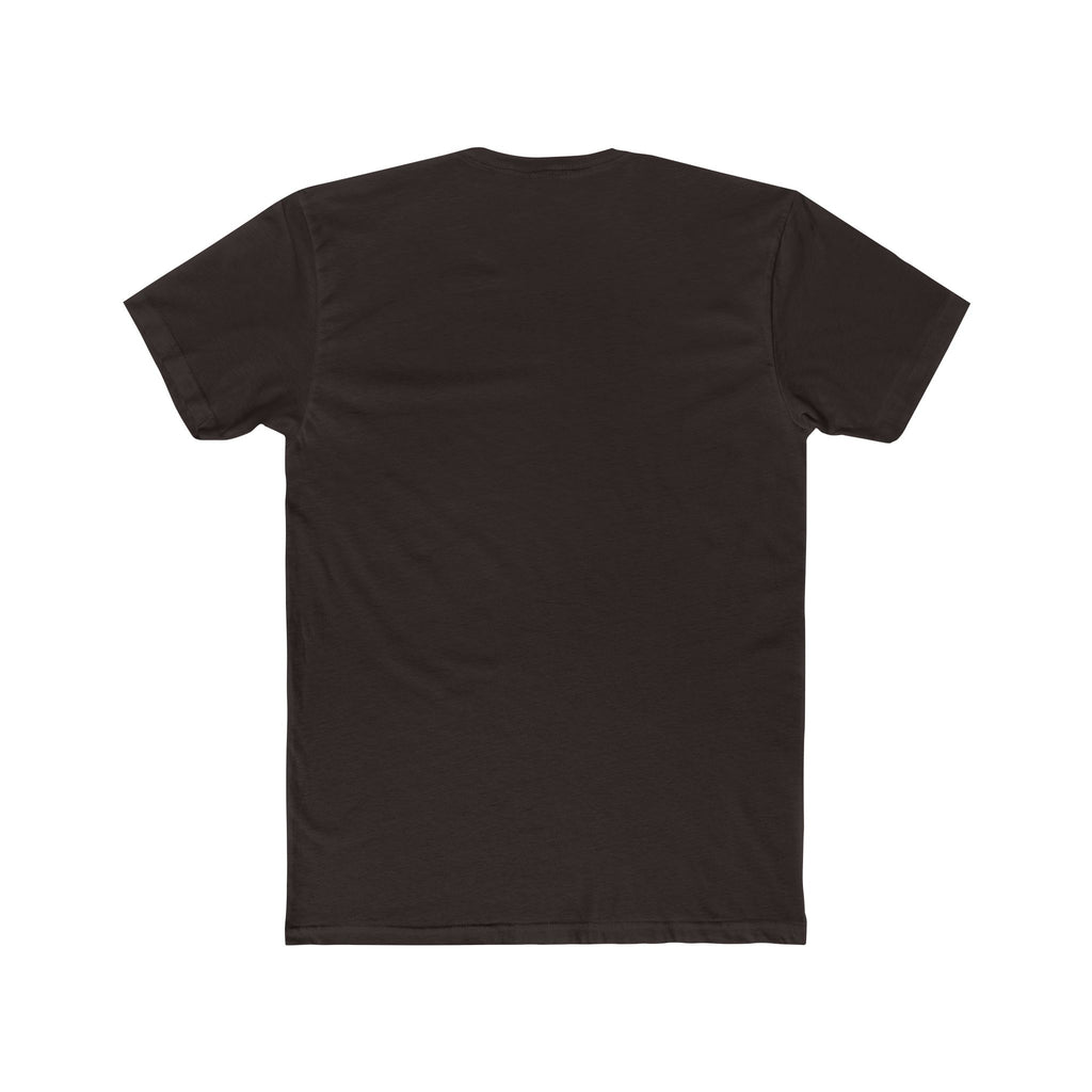 Macabre Spider Tee – 'Macabre' Graphic Horror T-Shirt