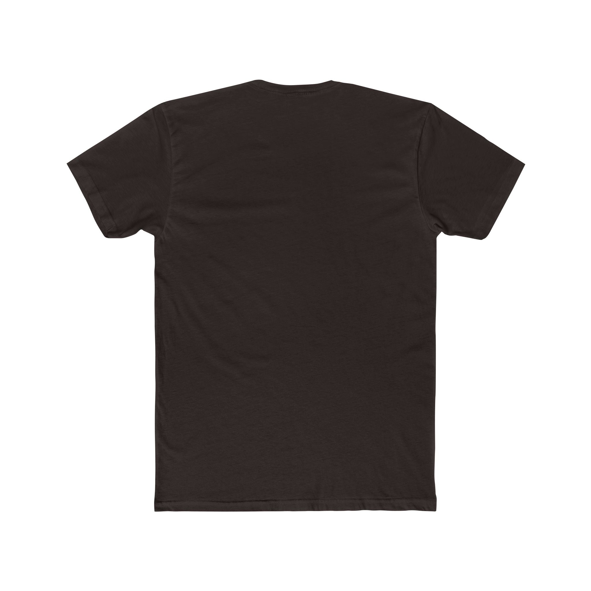 Macabre Spider Tee – 'Macabre' Graphic Horror T-Shirt