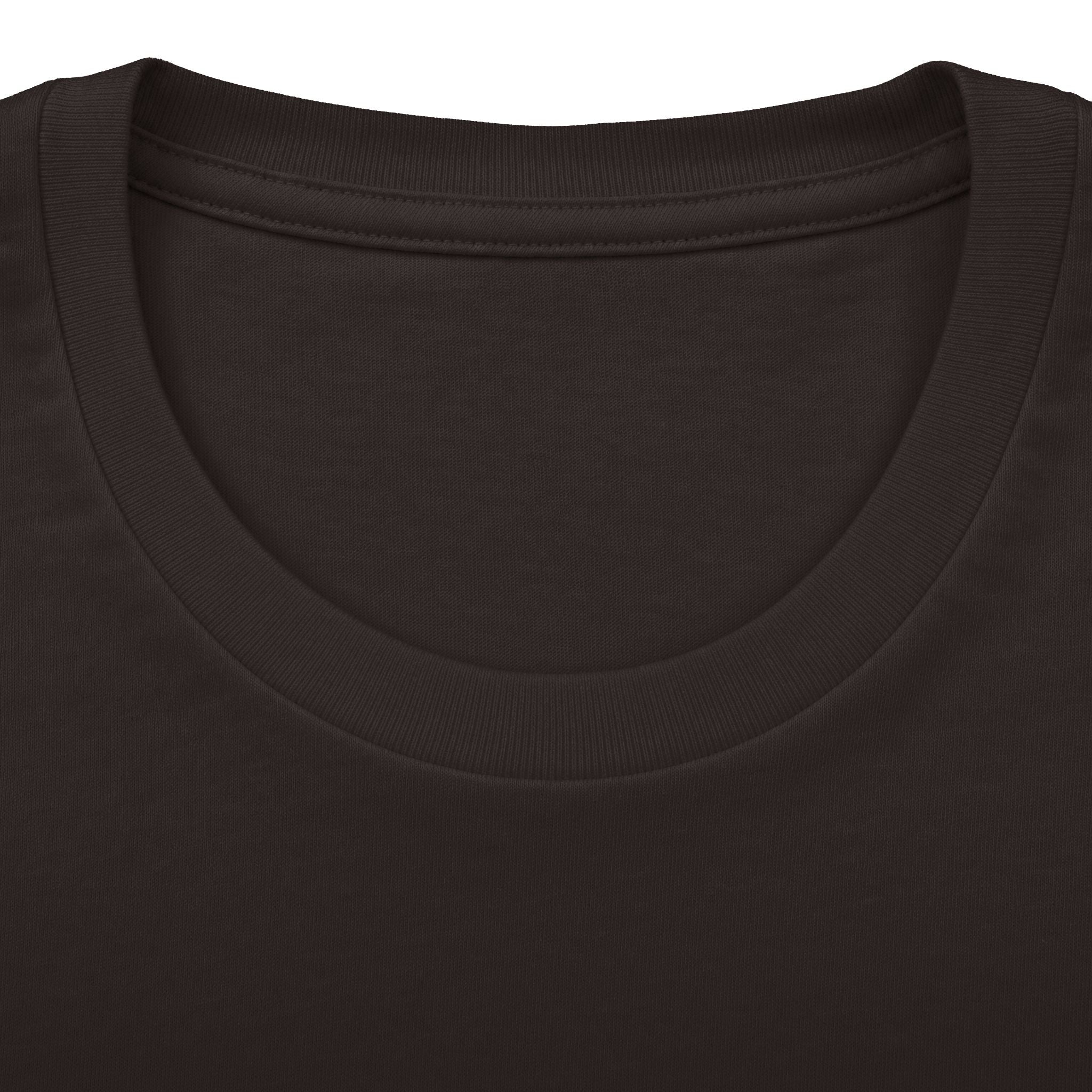 Macabre Spider Tee – 'Macabre' Graphic Horror T-Shirt