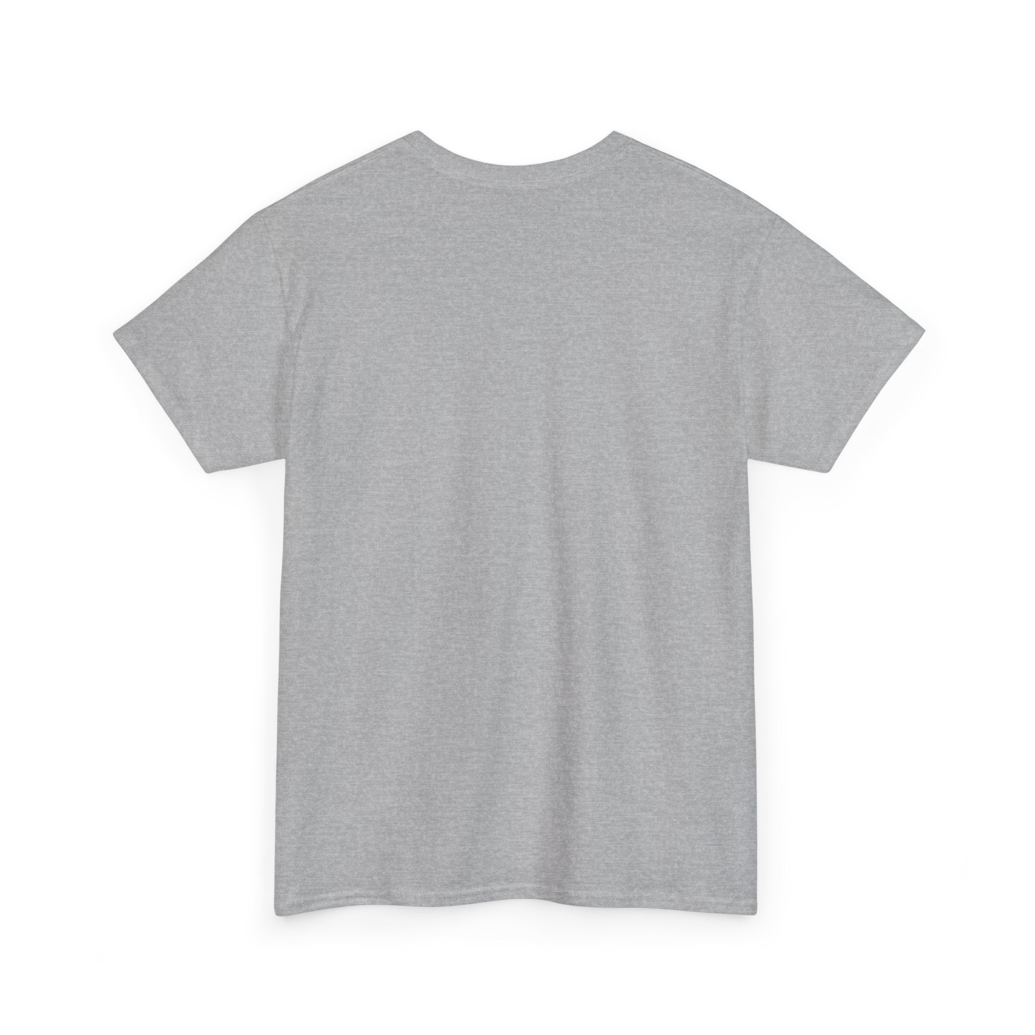 Vintage Winged Motorcycle Tee — "Ride Forever, Ride Free" Biker T-Shirt