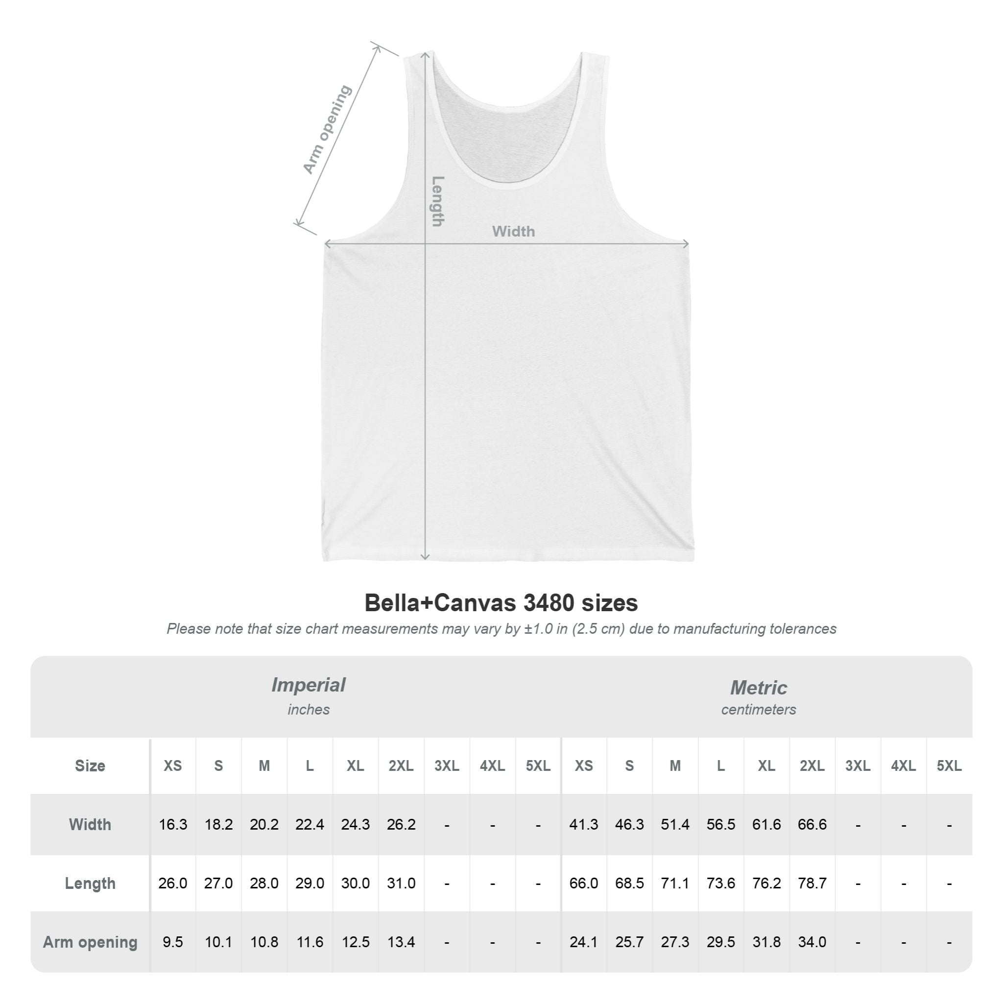 Heat Therapy Butterfly Tank Top — Retro Psychedelic Skull & Sun Design