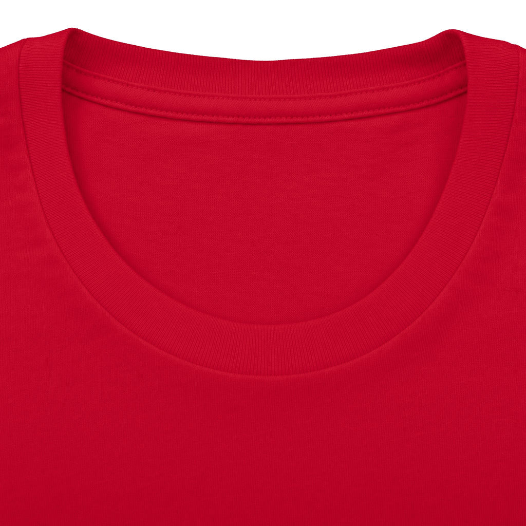 Macabre Spider Tee – 'Macabre' Graphic Horror T-Shirt