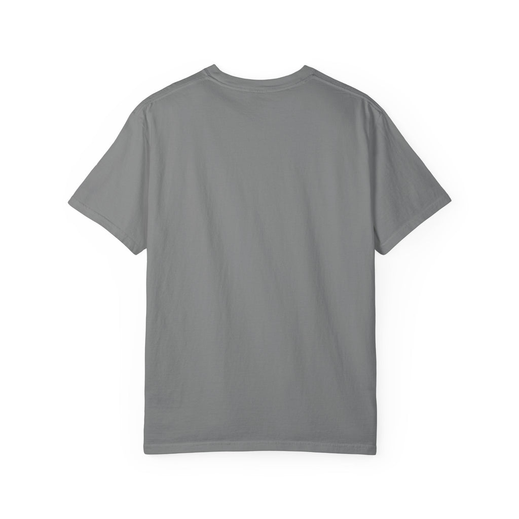 Cinco de Mayo Mexico Sugar Skull T-Shirt