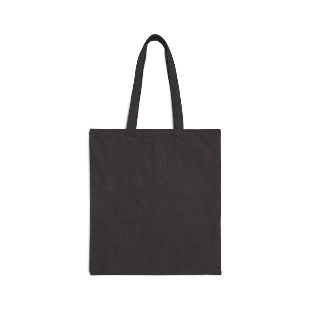 Ro! Ro! Ro! Viking Ship Norway Tote | Norwegian Flag, Football Supporter