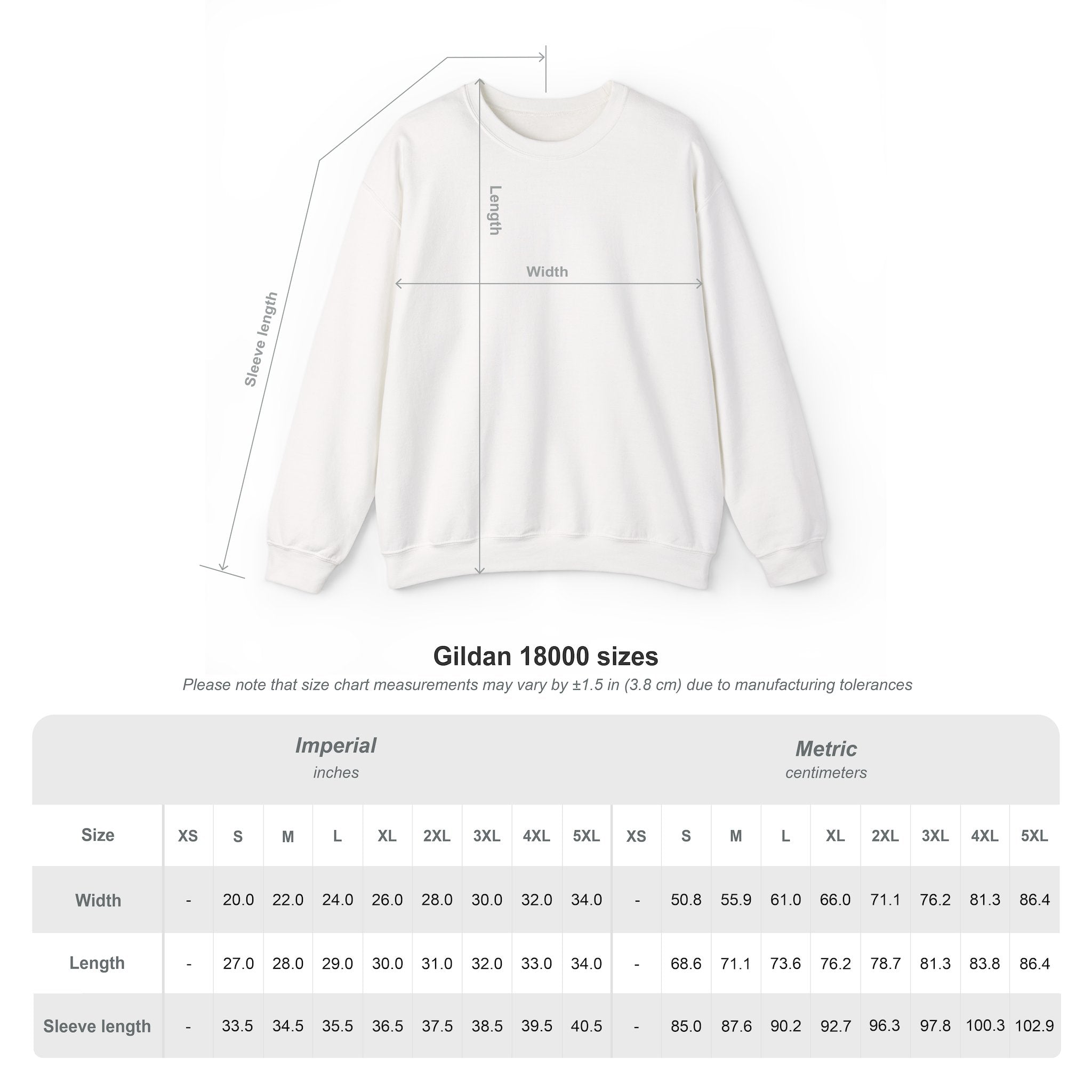 Heat Therapy Crewneck Sweatshirt — Butterfly Flame Graphic