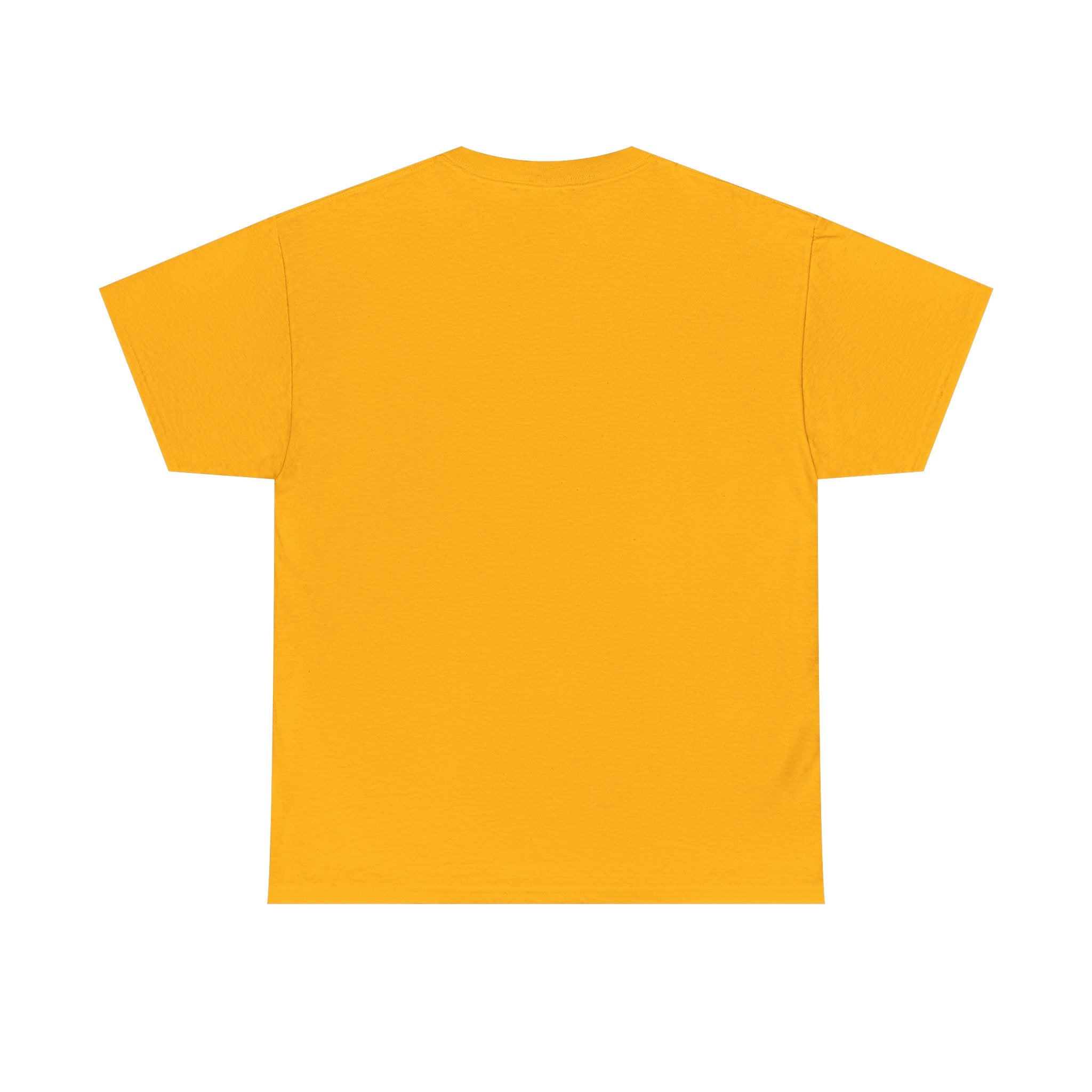 Vintage Winged Motorcycle Tee — "Ride Forever, Ride Free" Biker T-Shirt