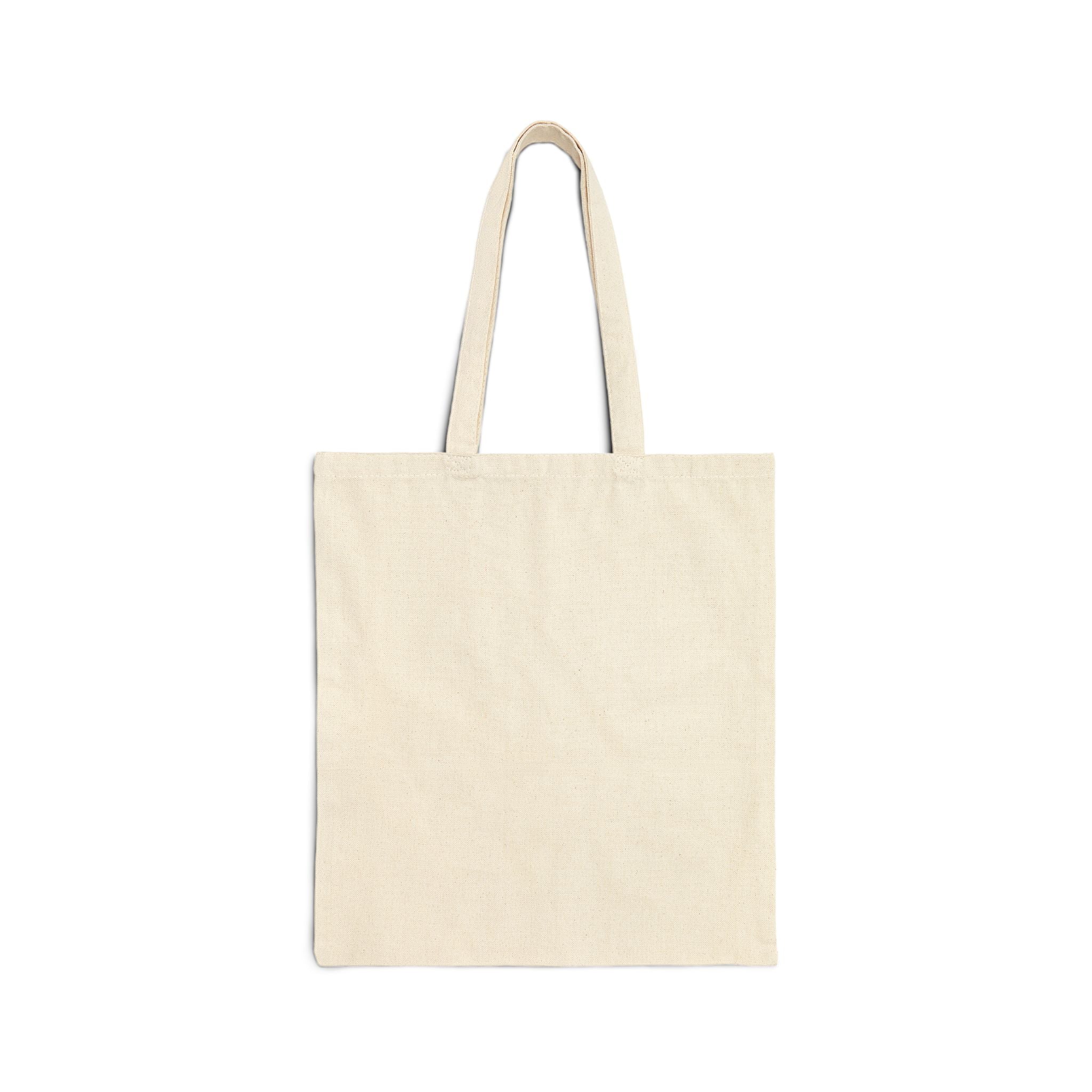 Argentina Futbol Crest Tote | Soccer Country Pride, Argentina colors